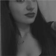 Soy Técnico de laboratorio clínico y Biomédico y actualmente me encuentro cursando el grado de bioquímica